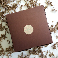 inexpensive wedding gifts for bridal partyy