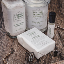 wedding gifts for bridal party