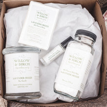 bridal party gift ideas for bridesmaids