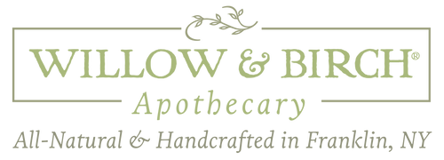 Willow & Birch Apothecary