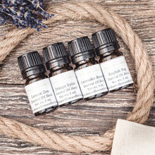 gifts for essential oil lovers